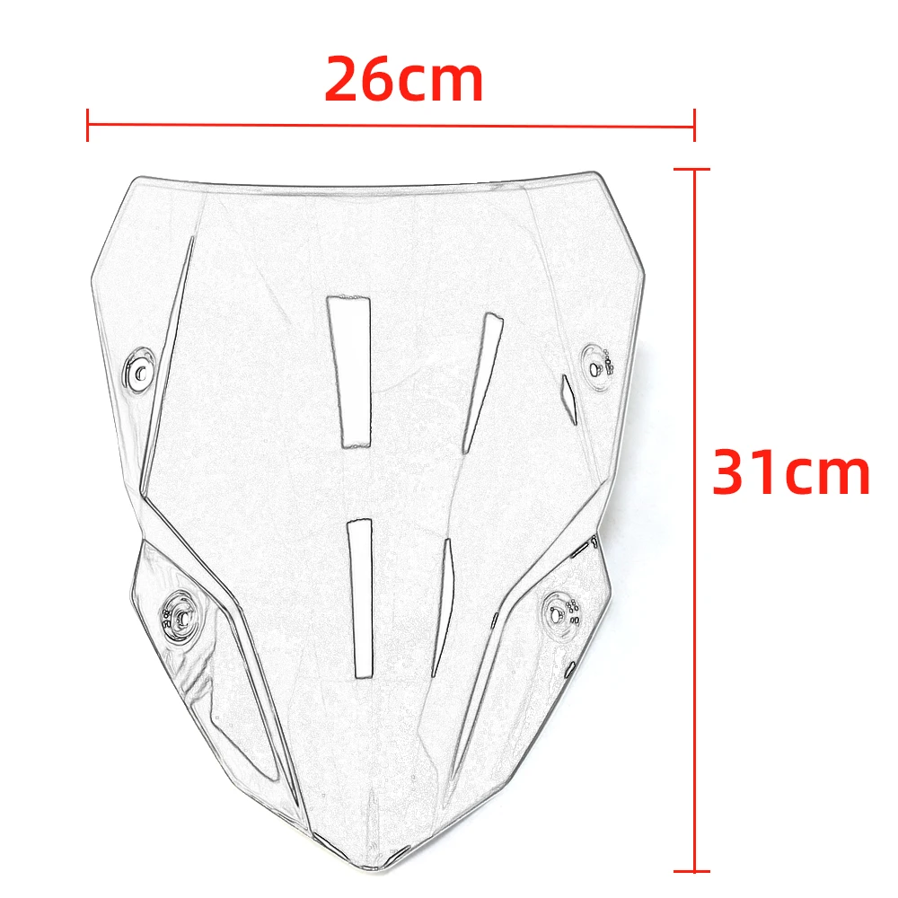 AliExpress