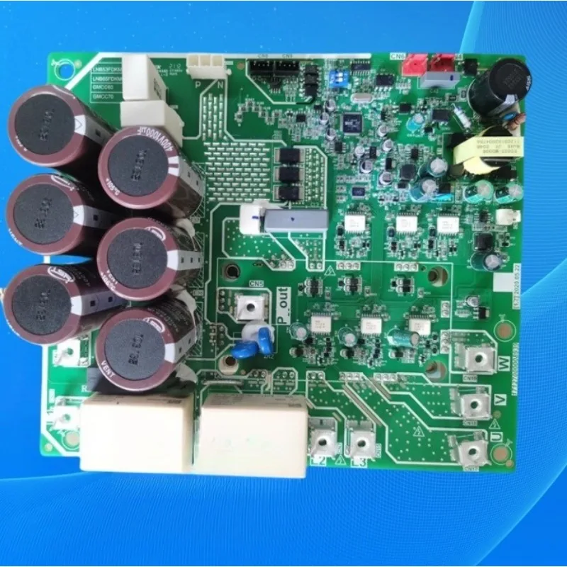 Parts For Air Condi…