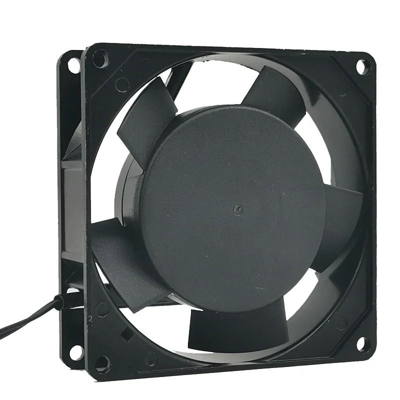 Für authentische Sunon SF11592A-1092HSL GN Axialventilator 115 V 9225 9 cm AC-Luft