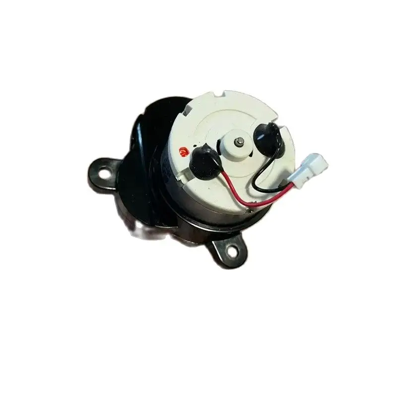 Vacuum Cleaner Side Brush Motor for Xiaomi STYJ02YM Sweeping Mopping Robot STYTJ02YM Vacuum Cleaner Parts