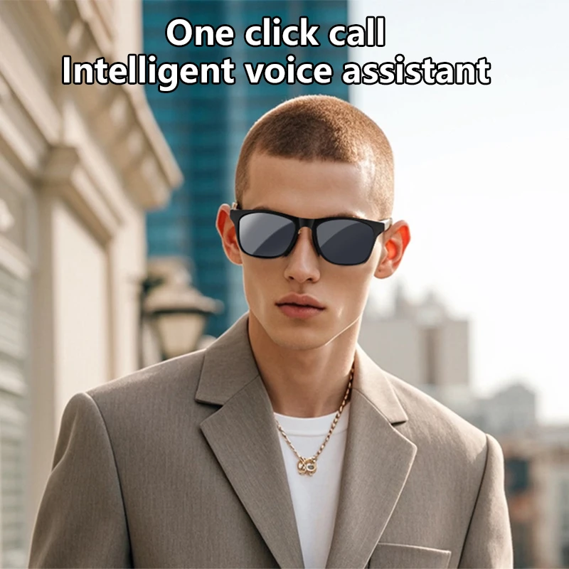 Thumbnail 3 - #5 Cheap Smart Glasses Worth Buying