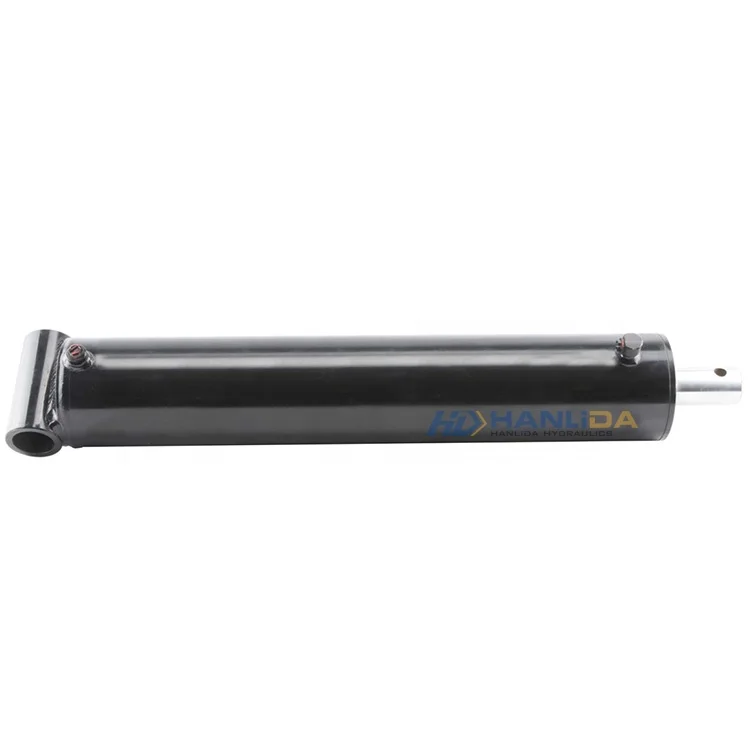 Steering Hydraulic Cylinder for Hydraulic Press for Forklift 2-post Lift