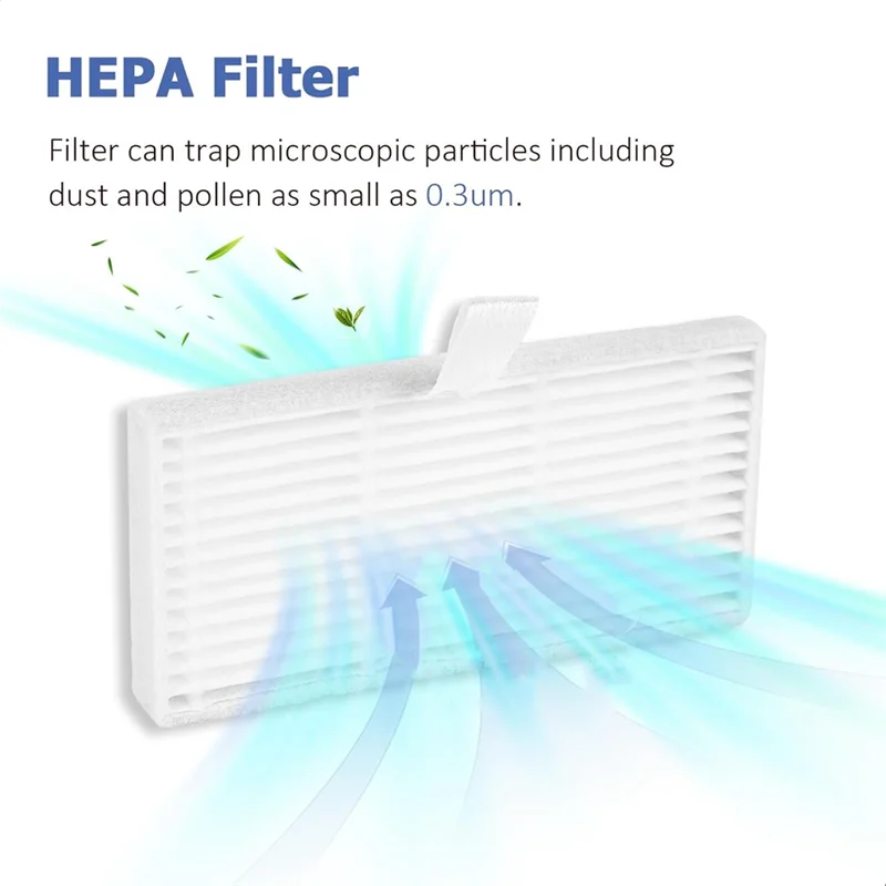 A39T-Replacement Pa…