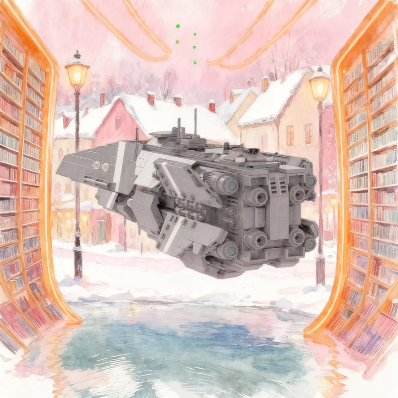 

Конструктор MOC: Легкий космический разрушитель класса «Галберд» (UNSC), 1370 деталей, модель космического корабля, архитектурный конструктор, идеальный подарок на Рождество, развивающая игрушка