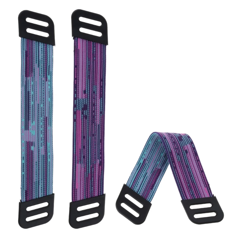 Декоративная защитная повязка на голову для игровой гарнитуры G733 с возможностью выбора нескольких цветов