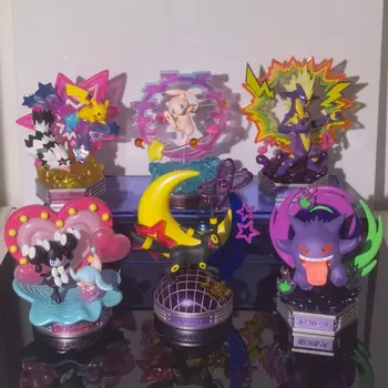 8 best sales rements - №5