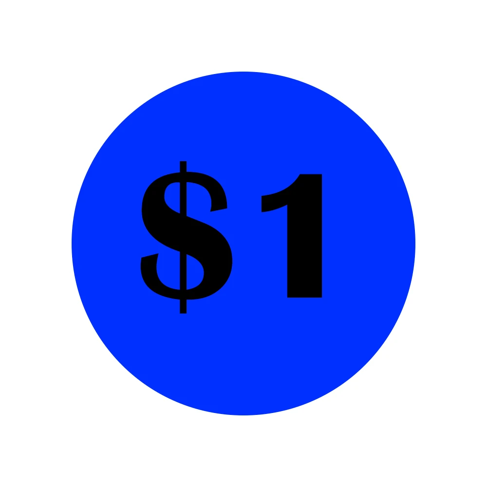 

Специальная ссылка - Дополнительная плата за индивидуальную настройку / стоимость доставки / другие сборы