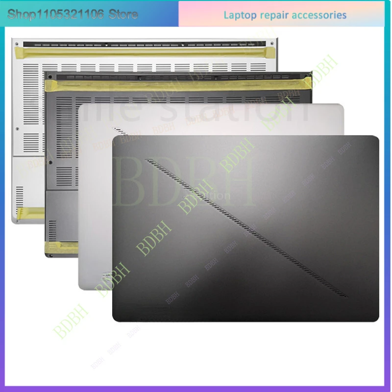 para-asus-rog-zephyrus-g16-gu605-gu605cw-16-cubierta-trasera-lcd-para-portatil-carcasa-inferior