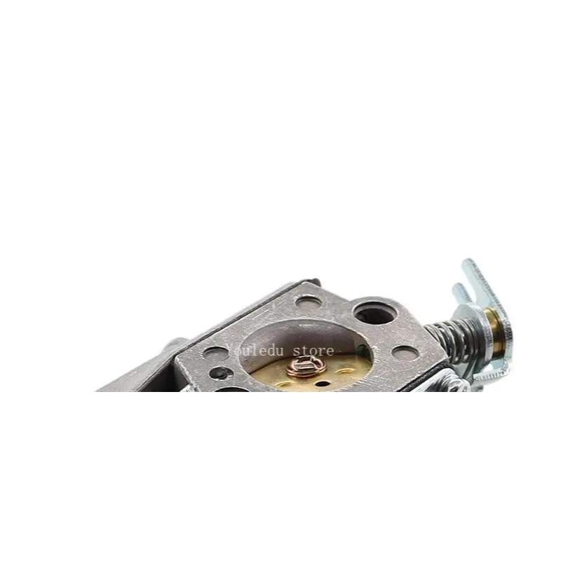 

Suitable for Carburetor WT-964 577133001 Husqvarna 235FR 225E Chainsaw Accessories