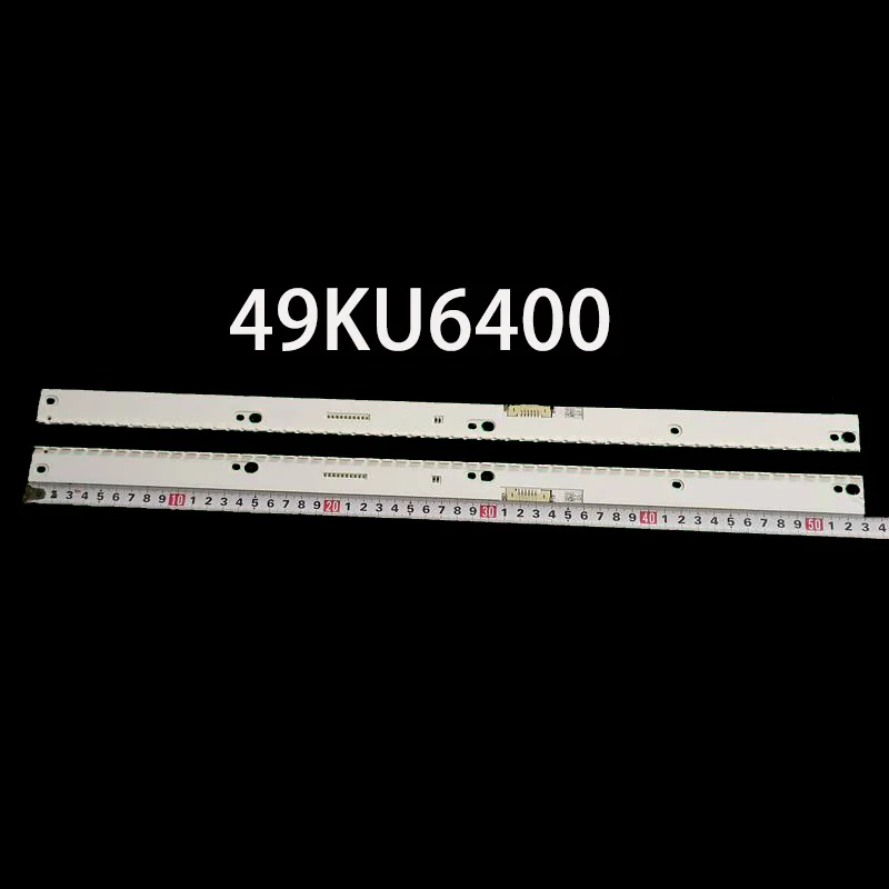 LED 49KU6400 49KU6500 UE49MU6470 UE49MU6400 UE49KU6510 UE49KU6500 UN49MU7100 E49MU6650 UE49KU6479 UA49KU7500 BN96-39673A 39880A