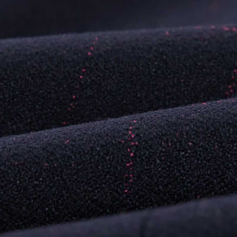 Abito classico da uomo casual scozzese slim fit Jaet Primavera Autunno Nuovo Sle One-line Withdal Stand Edition Long Sl...