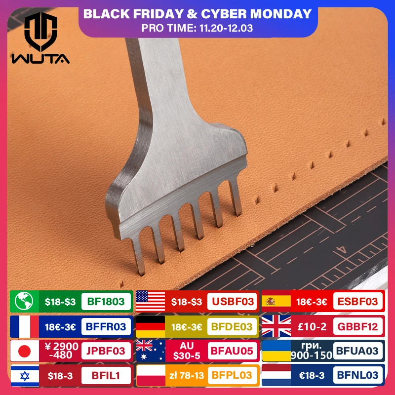 yZ[zWUTAc[ s HڑłU[NtgH1s[XHڑłyz3mm/4mm/5mm/6mmrb`,1{/2{/4{/6{ڑI\