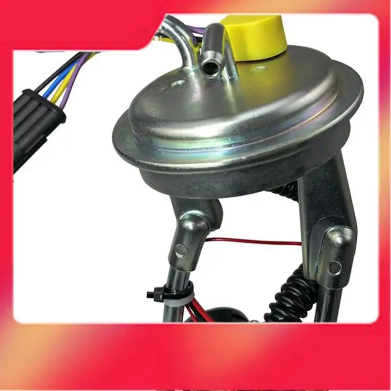 

Fuel Pump Assembly 709000362 Fit For CAN-AM 1000 Commander Maverick 2011-2015 Spare Parts-M54K