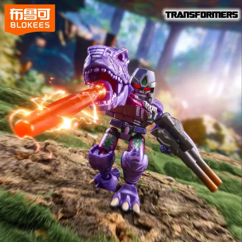blocos-de-montar-transformers-blokees-6ª-geracao-modelo-de-brinquedo-montavel-do-megatron-de-anime-e-desenho-animado-enfeite-de-mesa-presentes-de-feriado-para-criancas