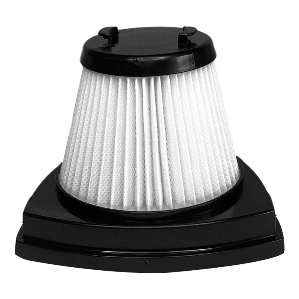 Filter Vacuum Cleaner Filter Replacement For JONR ED20 Pro Battery Vacuum Cleaner For JONR ED20 Pro Vacuum Cleaner Filter