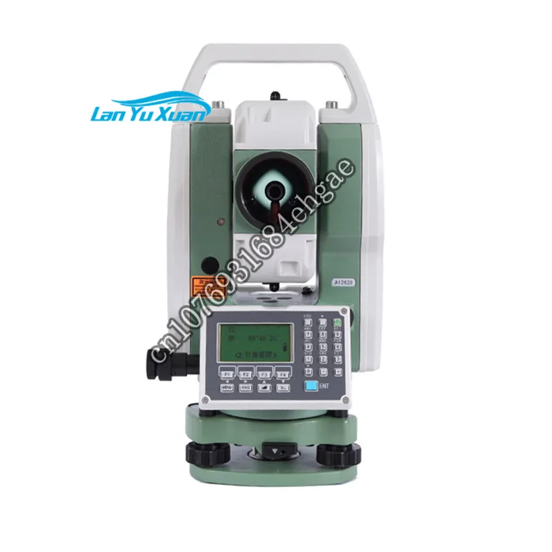 

Factory Sales Prism Pole For Total Station Instrument Engineering Surveying And Mapping Theodolite