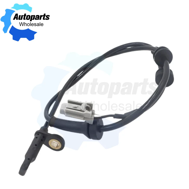 47910-1DA1A For Nissan X-Trail T31 Rogue Renault Koleos Front Left Right ABS Wheel Speed Sensor