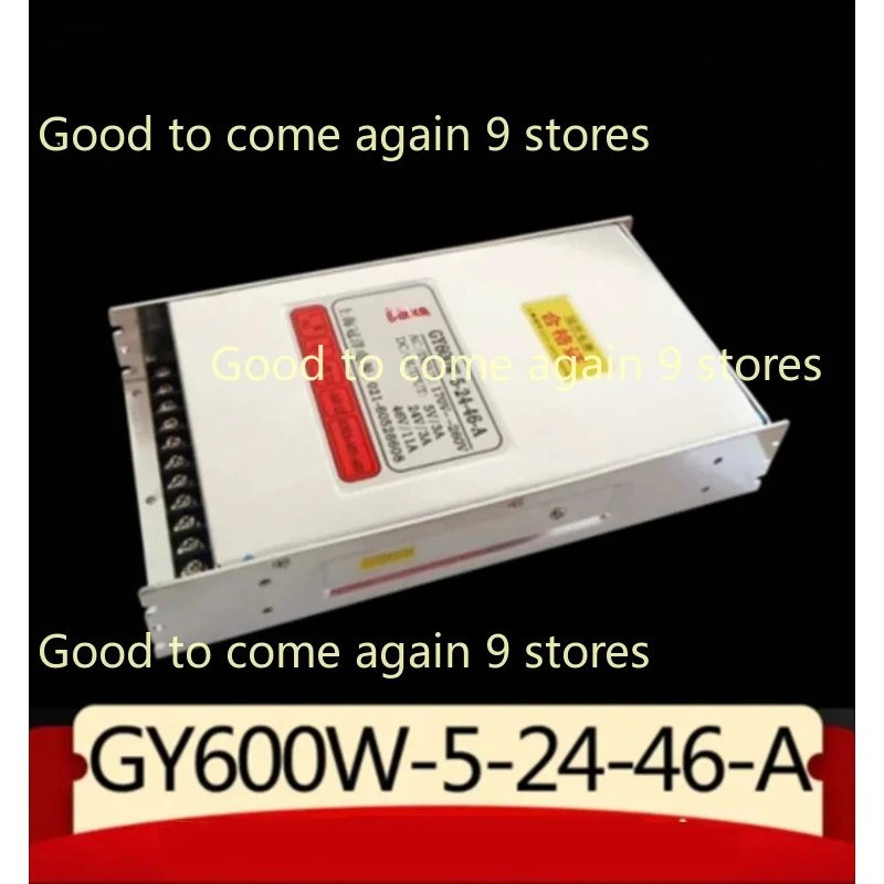 

Фрезерный станок с ЧПУ, тройной выход, 5 в постоянного тока, 3 А, 24 В, 3 А, 46 в, 11 а для лазерной резки и гравировки