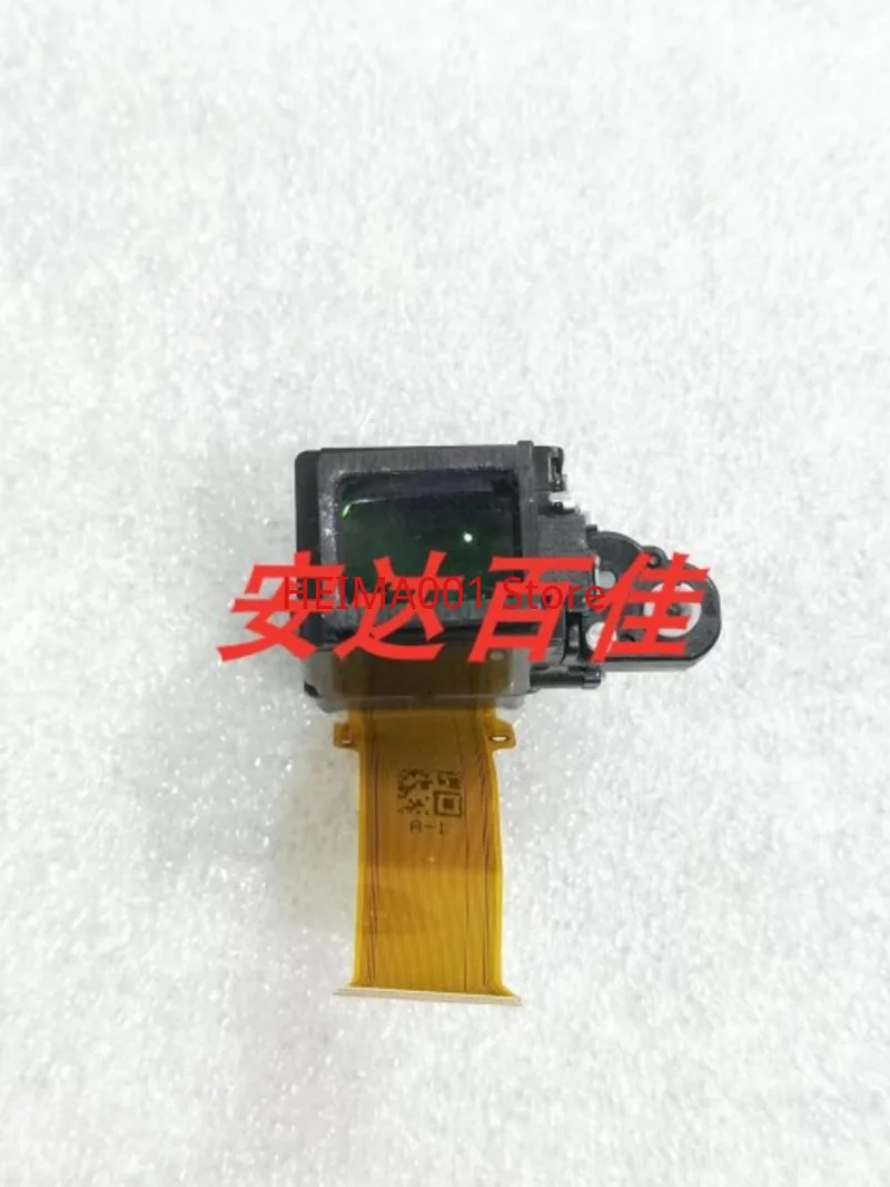 A65 A77 A58 NEX7 A6000 Eyepiece Display Viewfinder Display