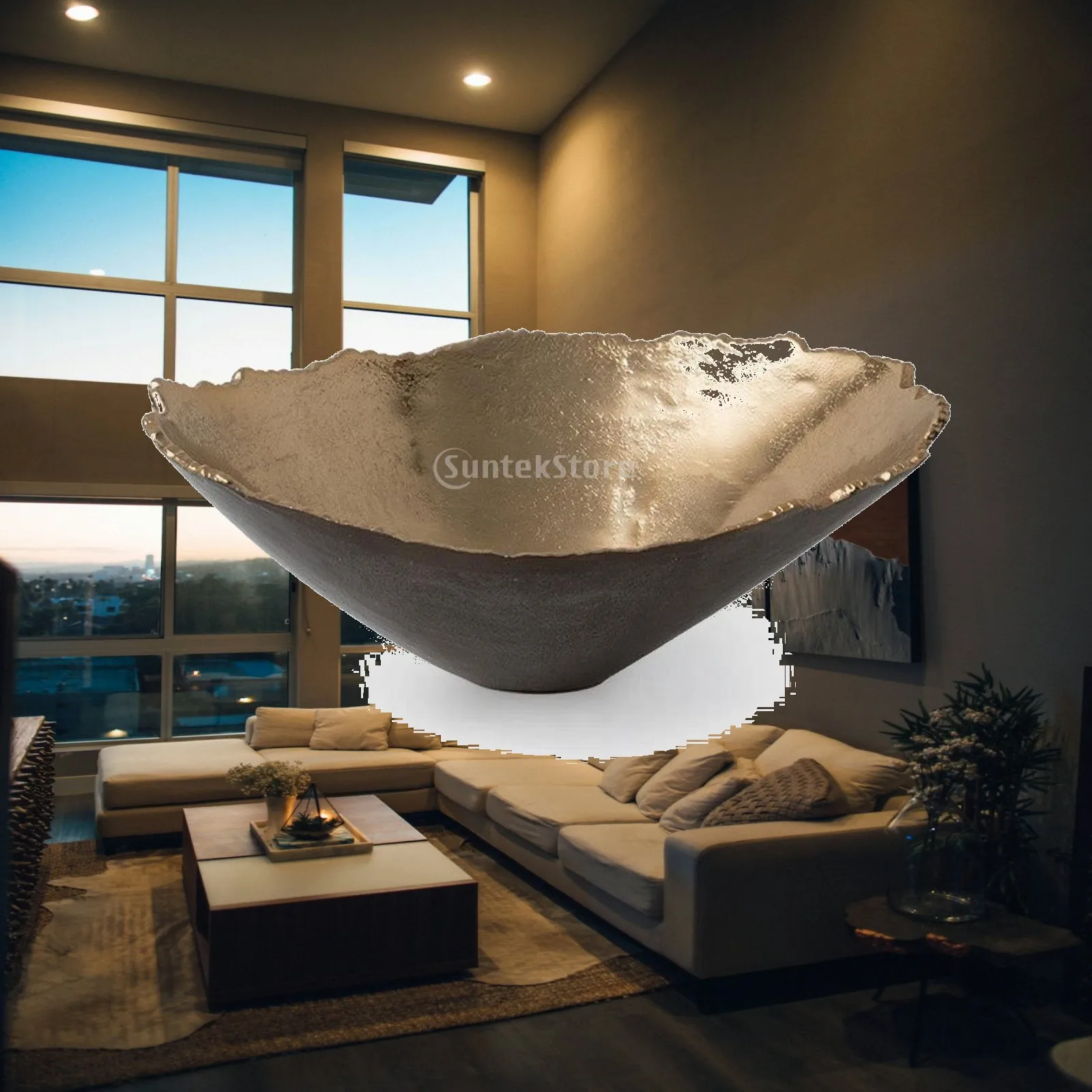 ciotola-in-metallo-dorato-anticato-arte-scultorea-per-la-decorazione-della-sala-da-pranzo-elemento-decorativo-per-il-tavolo-centrale