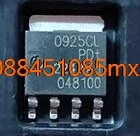 PSMN0R9-25YLC   FDB42AN15A0   5905   NGD8201NG   C2M0080120   V3040D   AP1086K33A   FCB36N60N   IRL40SC228   AP2045K   07096