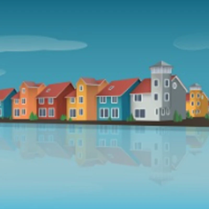 

HOLYBRO M9N GPS Module with Compass Tri-colored LED Indicator Safety Switch for PIXHAWK PIX32 Fligh Controller DIY Parts