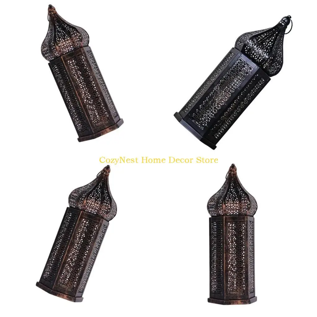 

92MF Рождественская светодиодная лампа