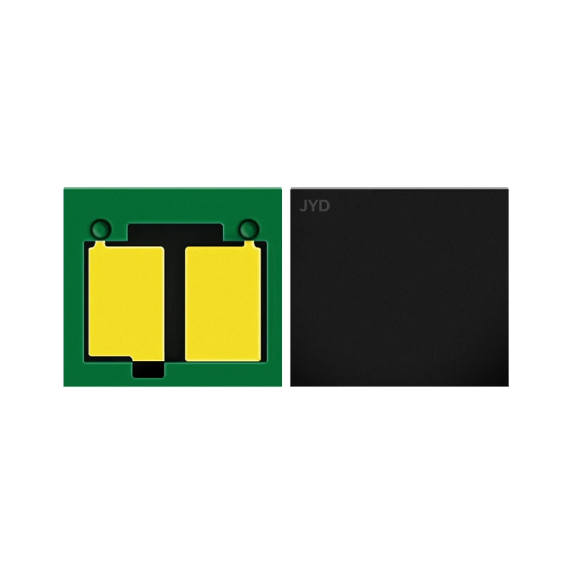 Circuito integrato del toner CF289A di dimensioni OEM per il ripristino dei chip della cartuccia HP M528 E52645 M507