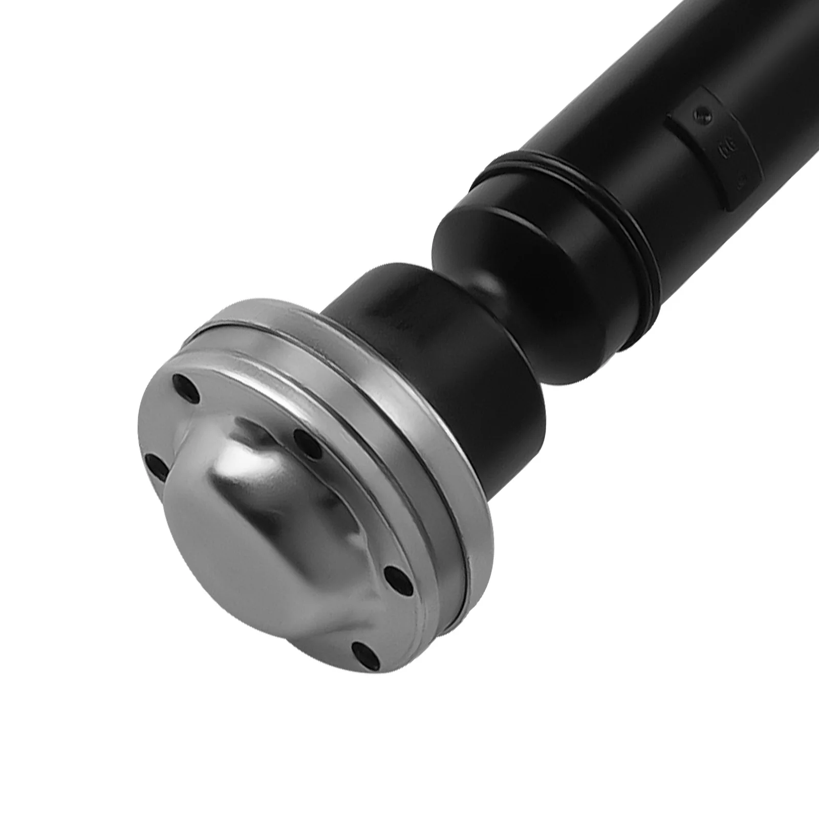 Rear Driveshaft Prop Shaft Assembly for Ford Flex Lincoln MKT 09-18 AWD 936-848  8A8Z4R602B 8A8Z4R602A