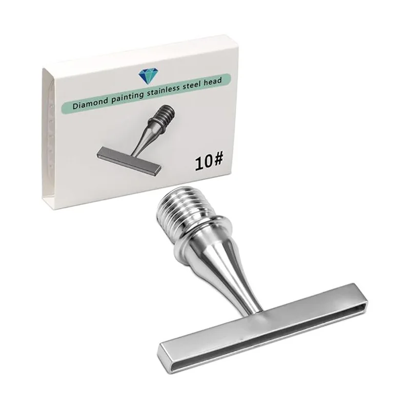 Shiny Diamond Painting Pen 5