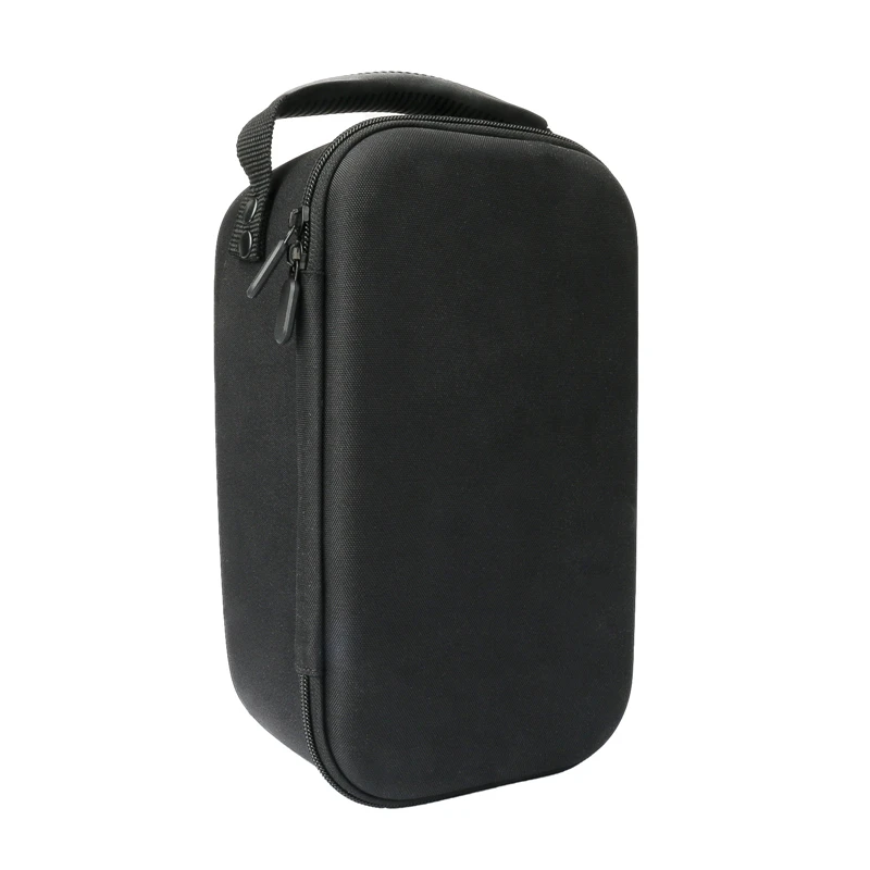 ลำโพงพกพา EVA แบบพกพาสำหรับลำโพง Bose Soundlink Max ดีไซน์กะทัดรัดทนทาน