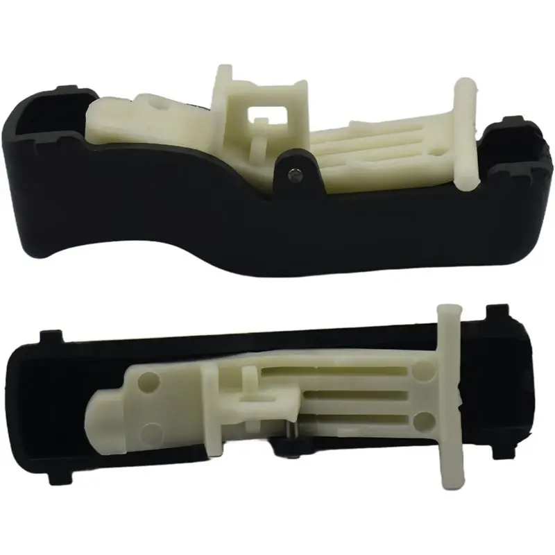 

A02F-N368300 Angle Grinder Trigger Angle Grinder Trigger Power Tools Replacement Parts