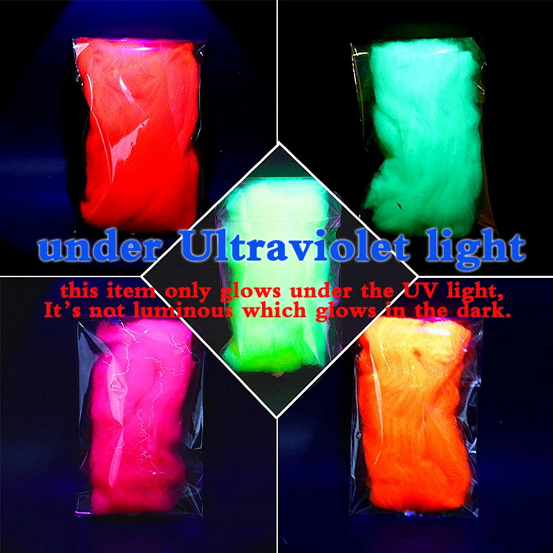 Thumbnail 2 - #58 Highest Rated Fishing Yarn to Buy in 2026