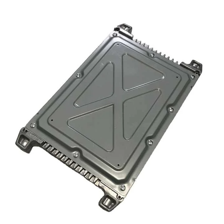 

Excavator Accessories Excavator Computer Board Controller YA60001374 YA60001374-010898 For Hitachi ZAX200 ZAX200-5G ECU ECM ECU