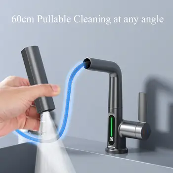 11 best sales صنبور ذكي - №7