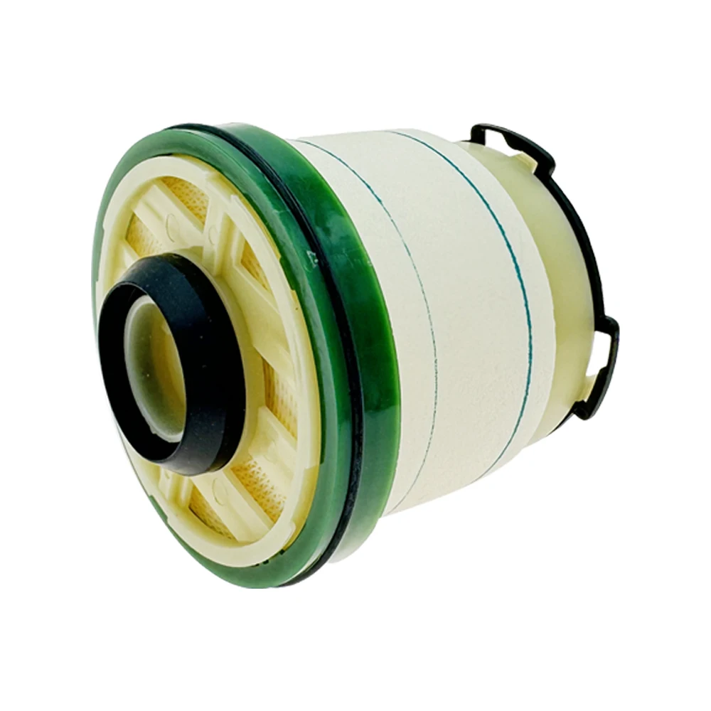 1725552  AB399176AC  U2Y0-13-ZA5 Fuel Filter For Ford Ranger PX Turbo Diesel 2.2L P4AT 3.2L P5AT  Mazda BT50