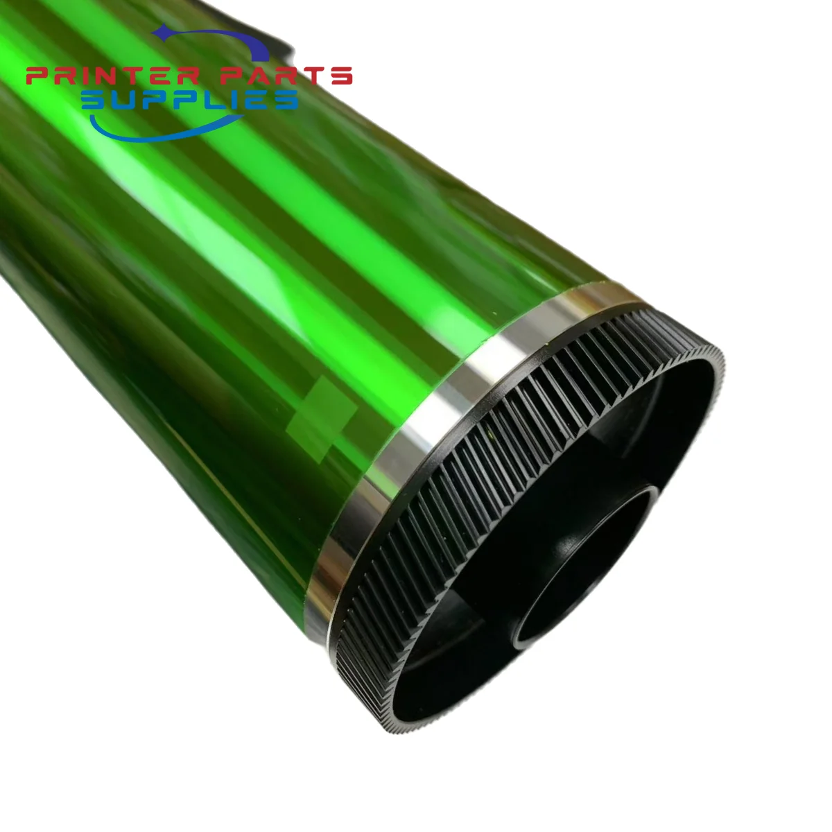 

1 шт. высококачественный OPC-барабан для Sharp MX 550 620 700 623N 623U 753N 753U