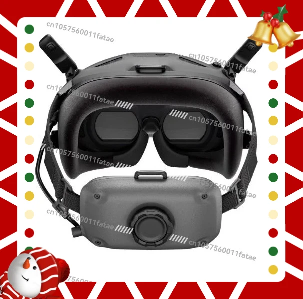 Durable N3 Pilot Goggles Model Accessories Weather Resistant Material Realistic Design for Collectors