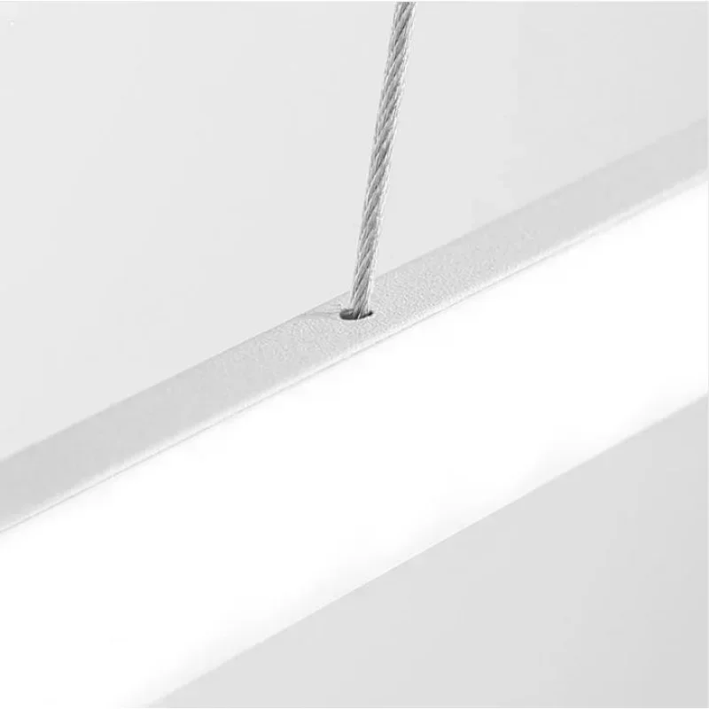 

Modern pendant light LED pendant lamp pendant on line fixtures abajour for dining living room bedroom kitchen salon