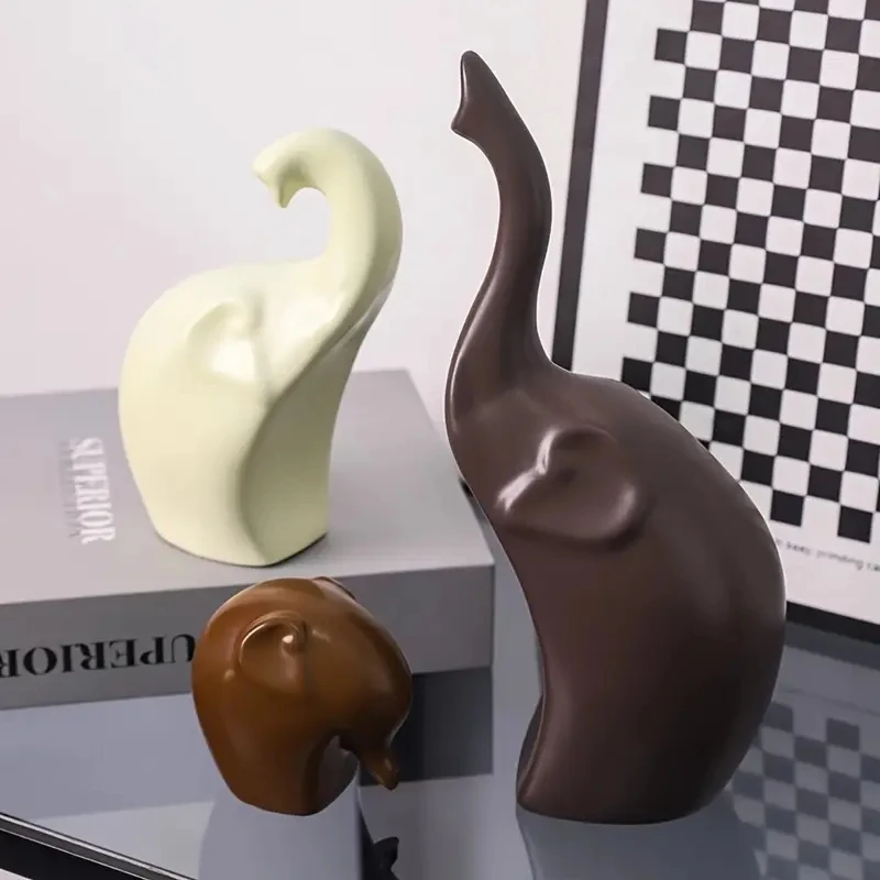 Thumbnail 2 - #15 Trending Sculptures & Statues Right Now