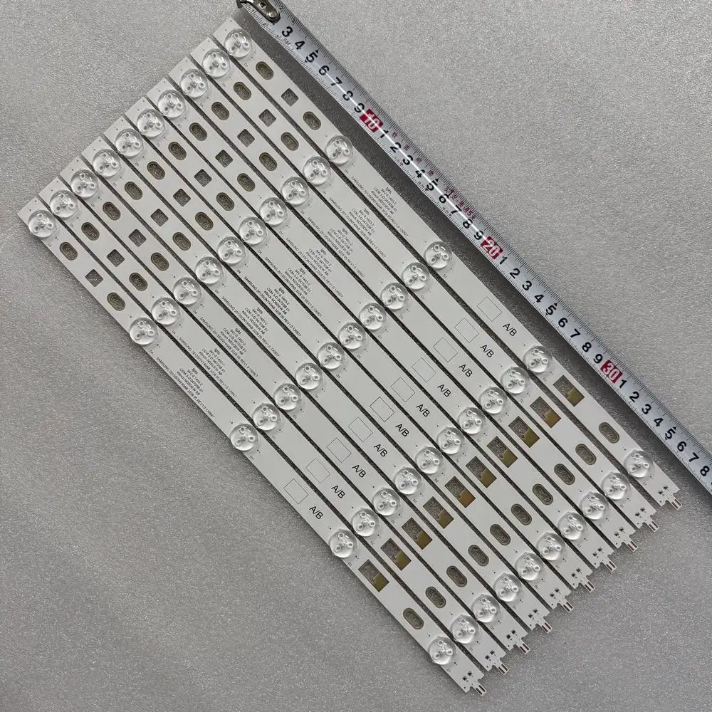 LED Backlight Strip For SONY KDL-40R455B KDL-40R450B KDL-40R453B KDL-40R485A KDL-40W607B KDL-40RM10B KDL-40W600B KDL-40R475B