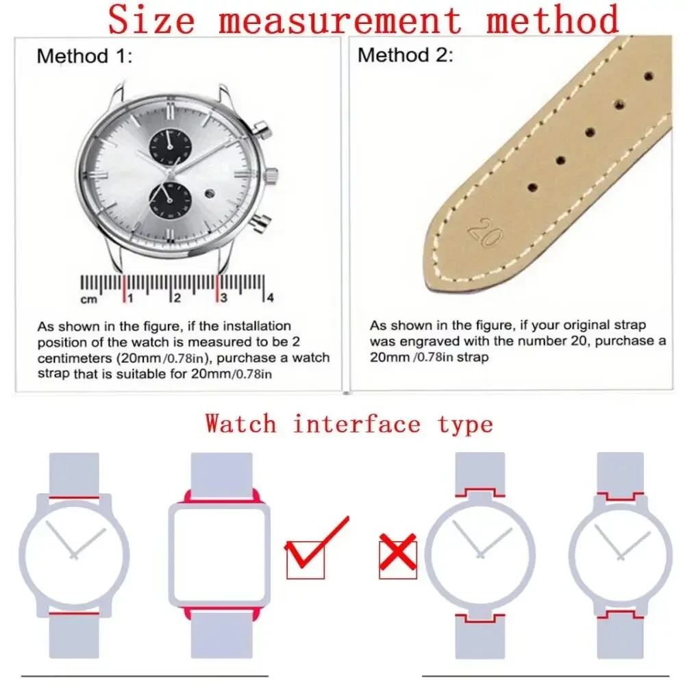 18mm 20mm 22mm Milanese Band For Amazfit Active 3/2/2s/Bip 6/5/GTS/2/2e/3/4/GTS2 Mini/GTR 42/47mm/GTR2/3/4/Pro Metal Bracelet