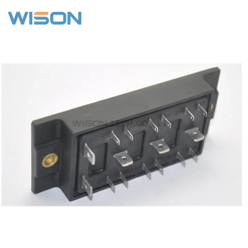 6MBI30L-060 شحن مجاني وحدة جديدة ومبتكرة