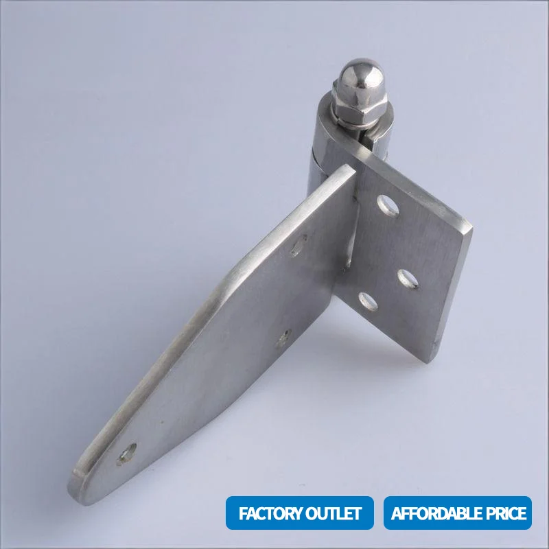 

Паровой шкаф-печь с контролем температуры, кухонное оборудование, промышленное оборудование, петли из нержавеющей стали