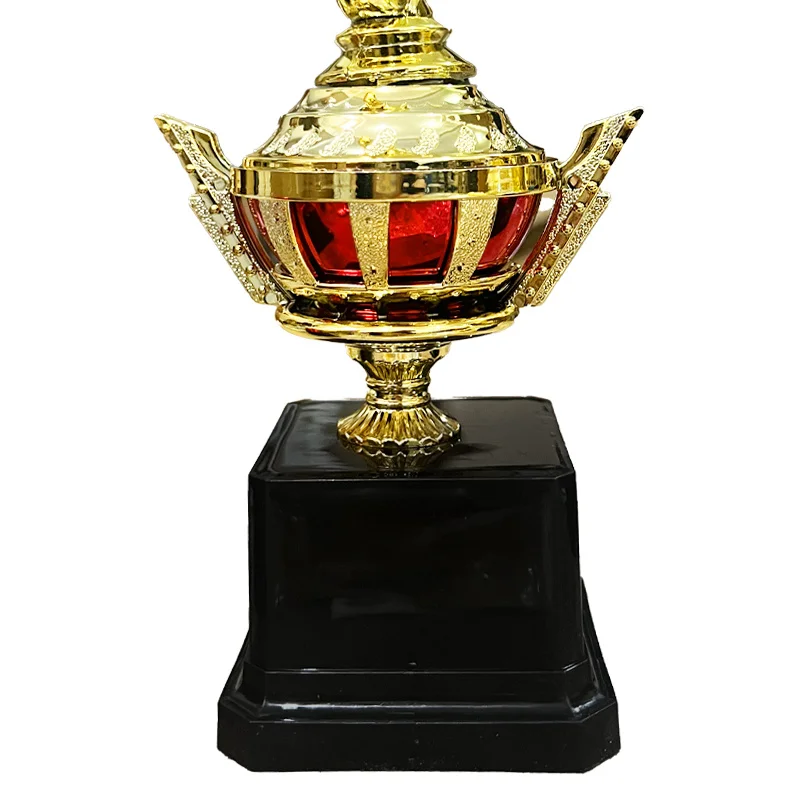 كأس ركوب بلاستيكي للأطفال، دراجة نارية، سكوتر، سيارة سباق، كأس صغير للأطفال والكبار