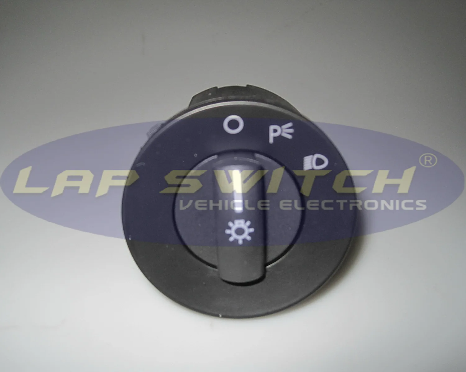 9S4Z11654AA 1S11209 HLS1511 BE8Z11654AA HLS1588 HEAD LAMP SWITCH FOR FORD  LINCOLN MERCURY