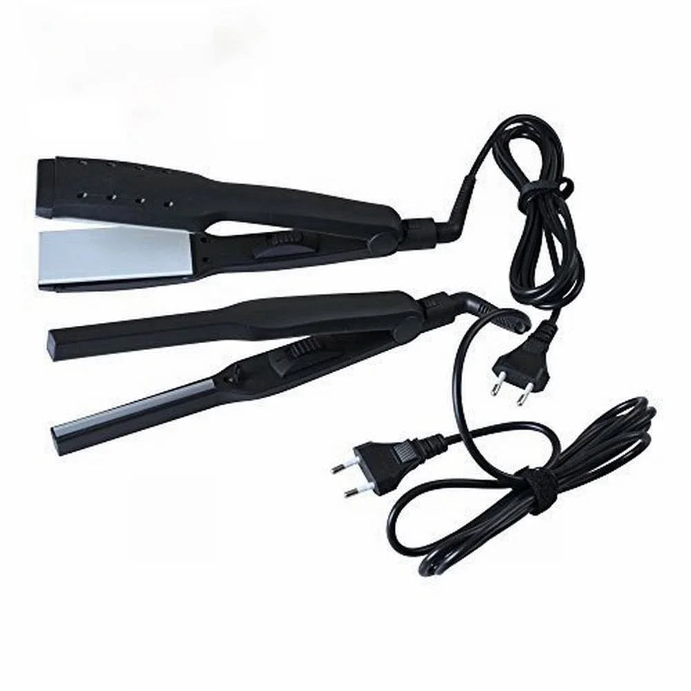 Acrylic Hot Bender Machine Channel Letter Arc Angle Shape 3D Luminous Sign Making Tool With 15cm Heater Tube Bender
