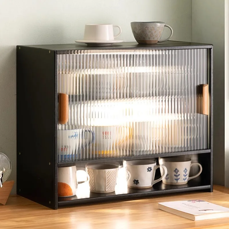 

Water cup holder, mug, glass, paper cup, coffee, red wine cup, storage rack, high finishing rack