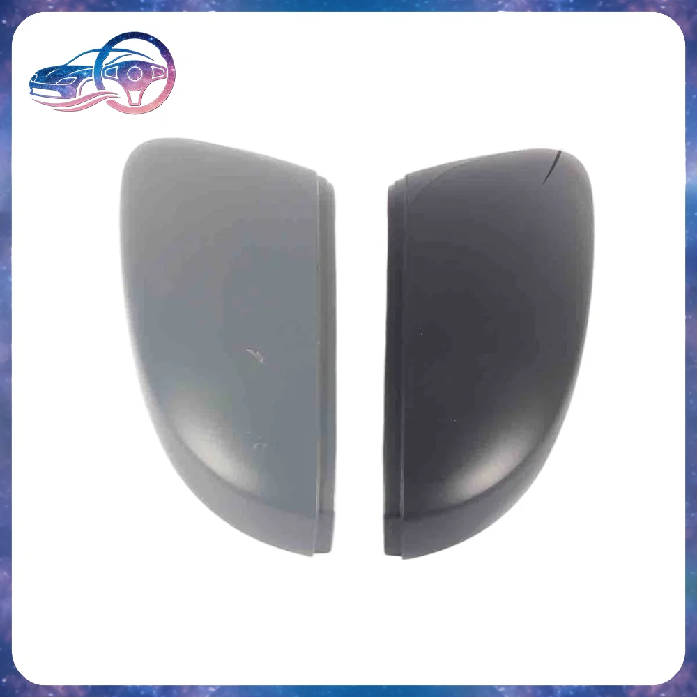 

Нижняя накладка зеркала 5C6857537A 5C6857538A, левая и правая, для VW Sagitar Lavida Bora Jetta, сменные автозапчасти