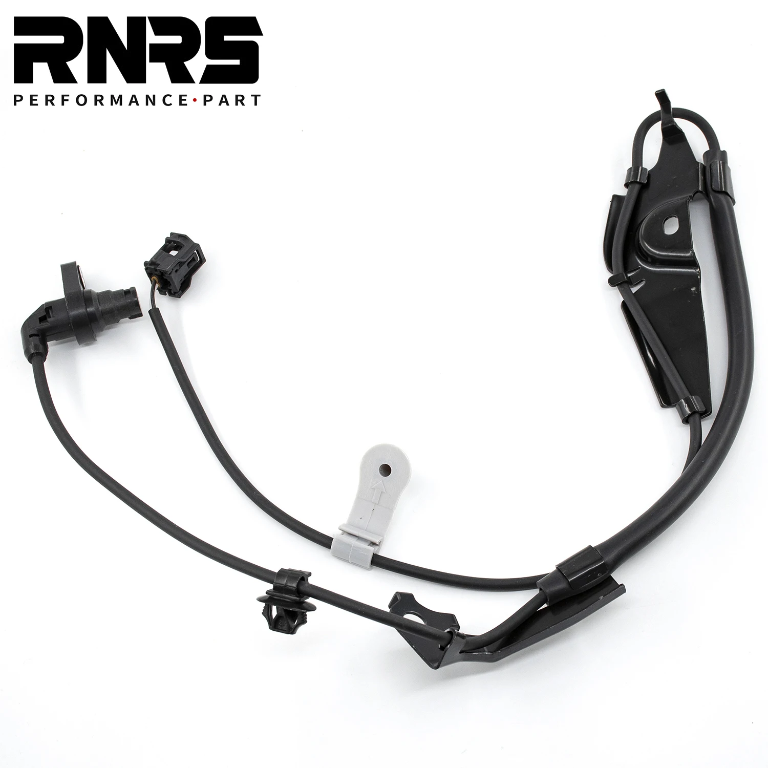 

Передний левый и правый датчик ABS для Toyota Avalon Camry 2012-2017 Lexus ES350 2013-2017 OE # 8954206040 8954306040 8954206120